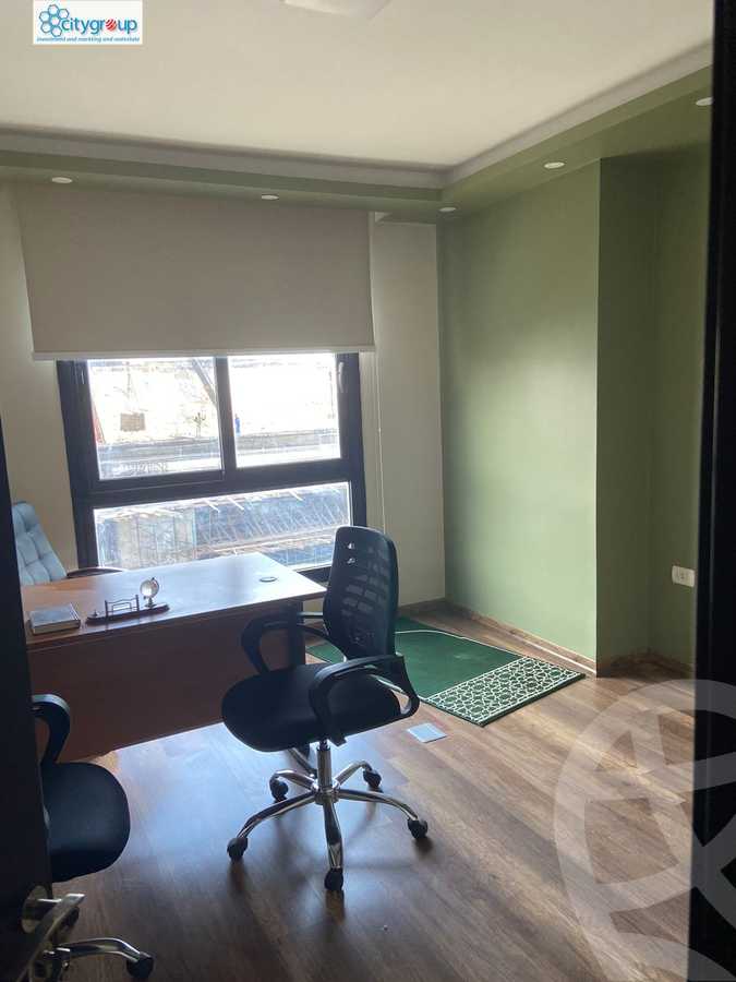 https://aqarmap.com.eg/en/listing/5394882-for-rent-cairo-el-maadi-zahraa-el-maadi-zahraa-el-maadi-st