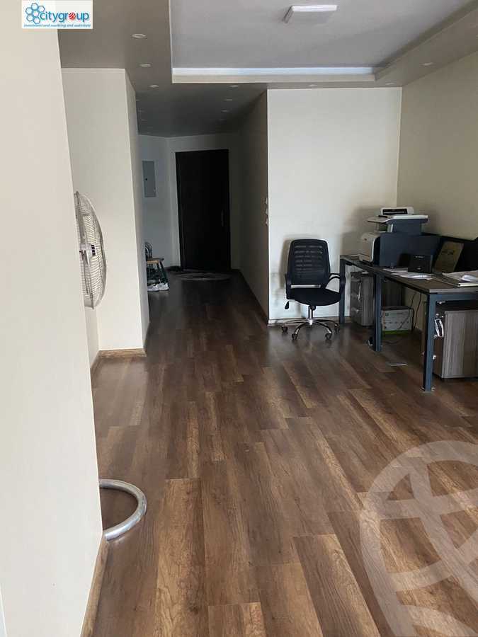 https://aqarmap.com.eg/en/listing/5394882-for-rent-cairo-el-maadi-zahraa-el-maadi-zahraa-el-maadi-st
