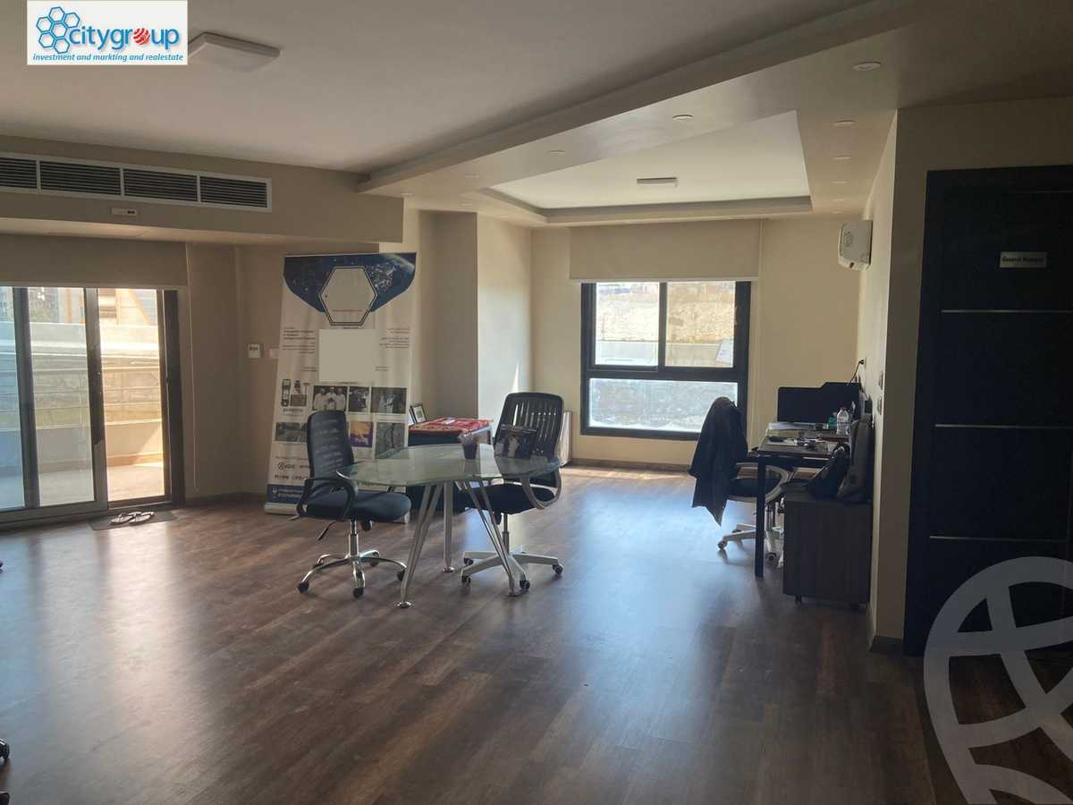 https://aqarmap.com.eg/en/listing/5394882-for-rent-cairo-el-maadi-zahraa-el-maadi-zahraa-el-maadi-st