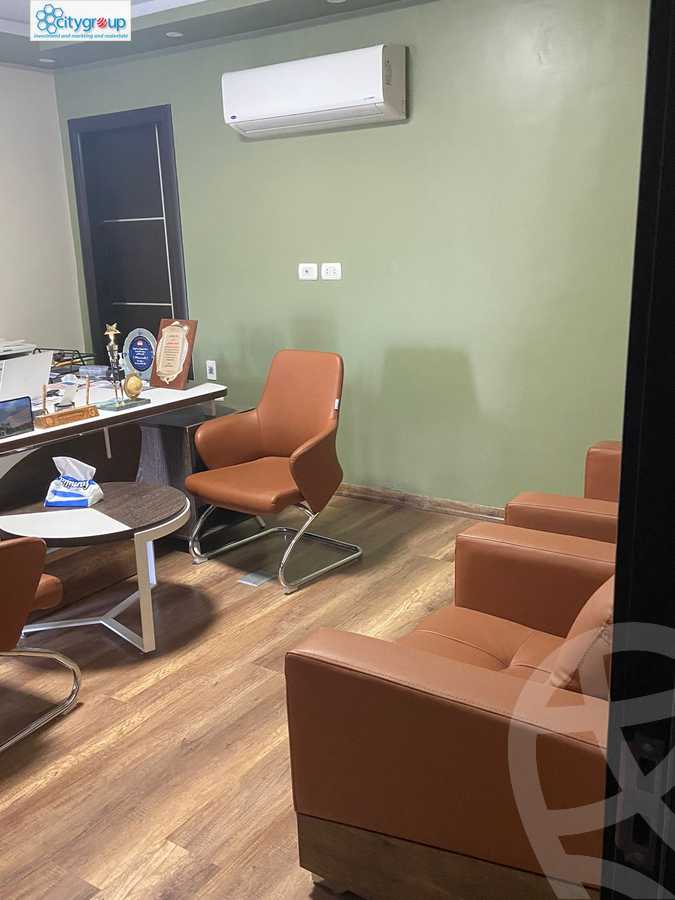 https://aqarmap.com.eg/en/listing/5394882-for-rent-cairo-el-maadi-zahraa-el-maadi-zahraa-el-maadi-st