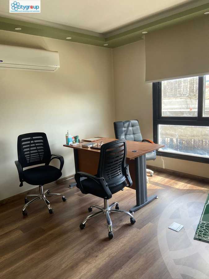 https://aqarmap.com.eg/en/listing/5394882-for-rent-cairo-el-maadi-zahraa-el-maadi-zahraa-el-maadi-st