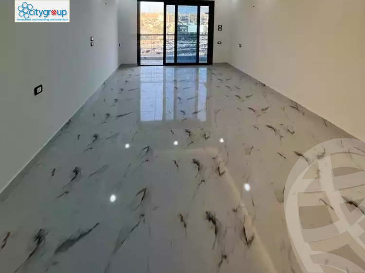 https://aqarmap.com.eg/en/listing/5394784-for-rent-cairo-el-maadi-daeaary-el-maadi