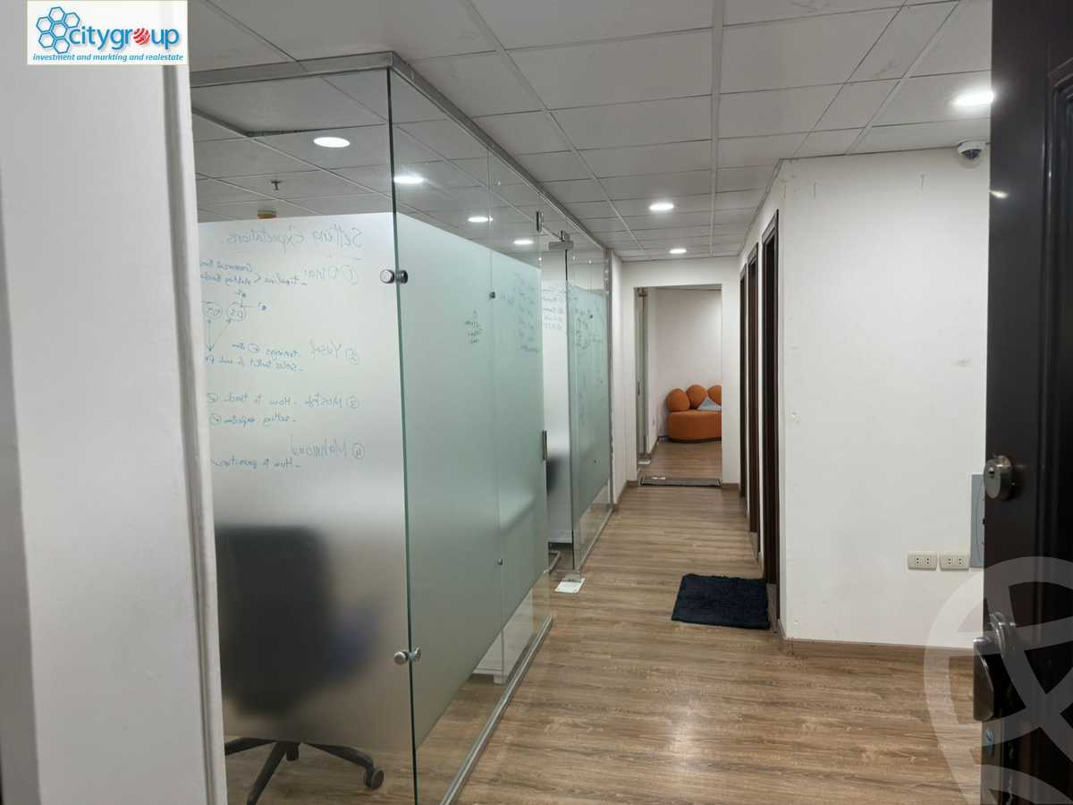 https://aqarmap.com.eg/en/listing/5395099-for-rent-cairo-el-maadi-zahraa-el-maadi-al-khamseen-st