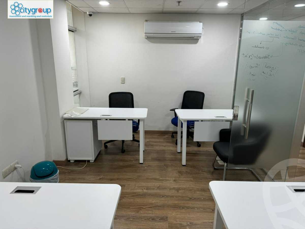 https://aqarmap.com.eg/en/listing/5395099-for-rent-cairo-el-maadi-zahraa-el-maadi-al-khamseen-st