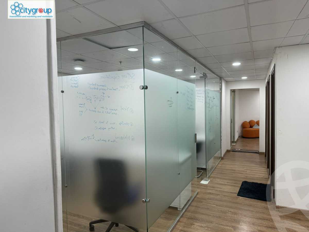 https://aqarmap.com.eg/en/listing/5395099-for-rent-cairo-el-maadi-zahraa-el-maadi-al-khamseen-st