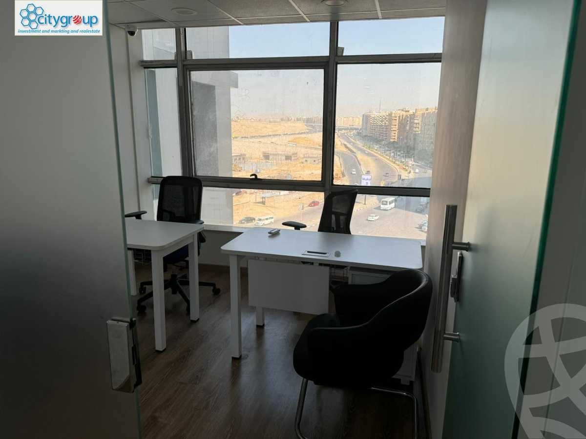 https://aqarmap.com.eg/en/listing/5395099-for-rent-cairo-el-maadi-zahraa-el-maadi-al-khamseen-st