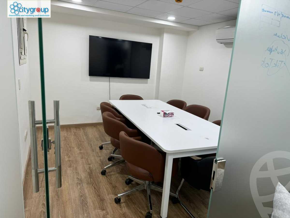 https://aqarmap.com.eg/en/listing/5395099-for-rent-cairo-el-maadi-zahraa-el-maadi-al-khamseen-st