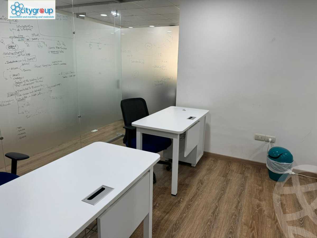 https://aqarmap.com.eg/en/listing/5395099-for-rent-cairo-el-maadi-zahraa-el-maadi-al-khamseen-st