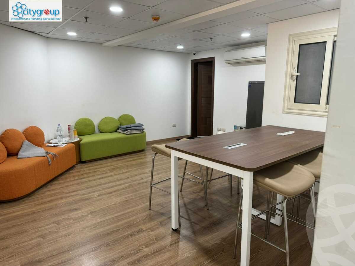 https://aqarmap.com.eg/en/listing/5395099-for-rent-cairo-el-maadi-zahraa-el-maadi-al-khamseen-st