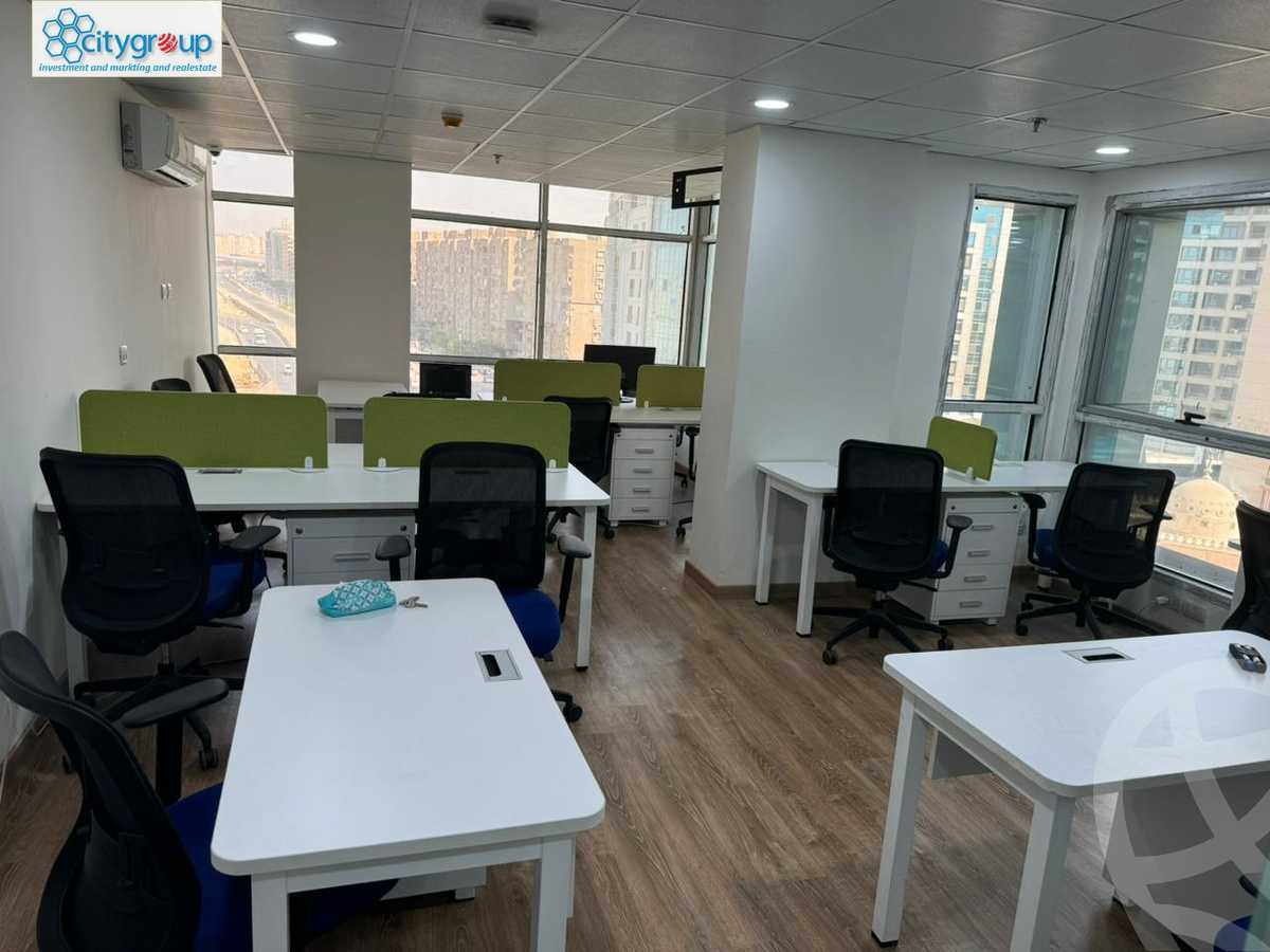 https://aqarmap.com.eg/en/listing/5395099-for-rent-cairo-el-maadi-zahraa-el-maadi-al-khamseen-st