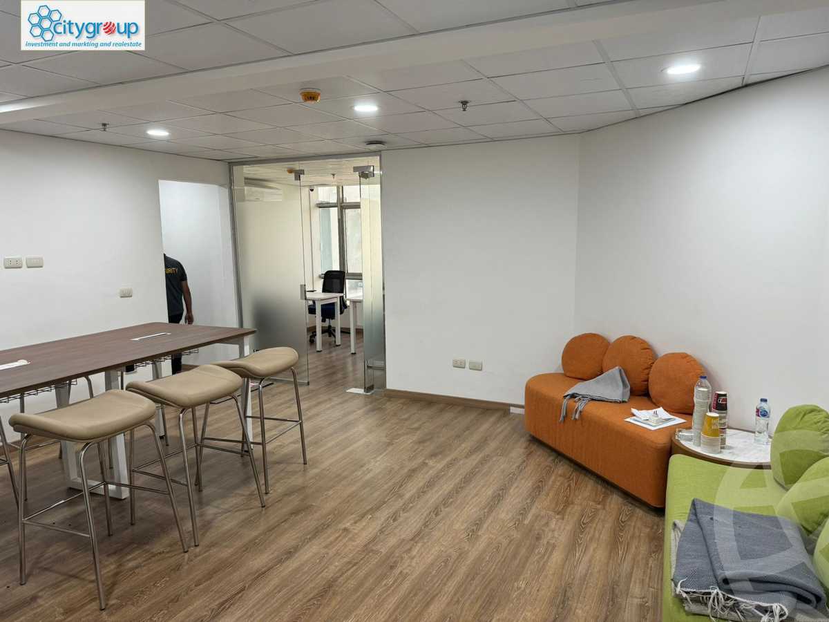 https://aqarmap.com.eg/en/listing/5395099-for-rent-cairo-el-maadi-zahraa-el-maadi-al-khamseen-st