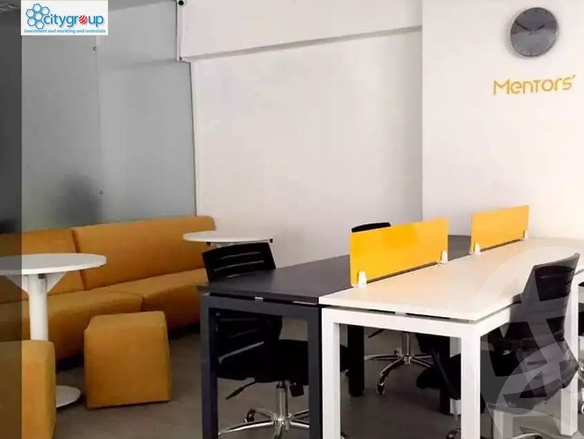 https://aqarmap.com.eg/en/listing/5394773-for-rent-cairo-el-maadi-daeaary-el-maadi