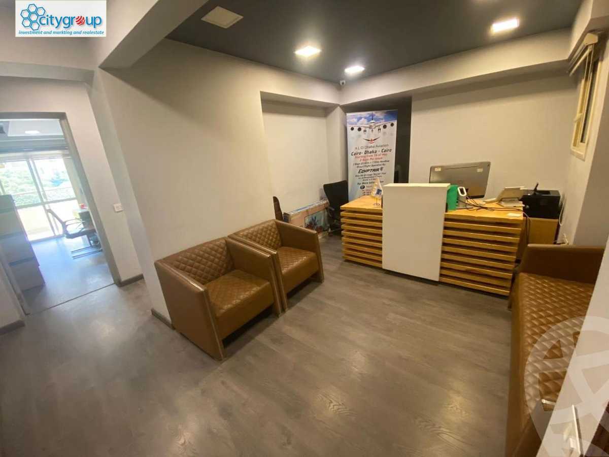 https://aqarmap.com.eg/en/listing/5395508-for-rent-cairo-el-maadi-zahraa-el-maadi-zahraa-el-maadi-st