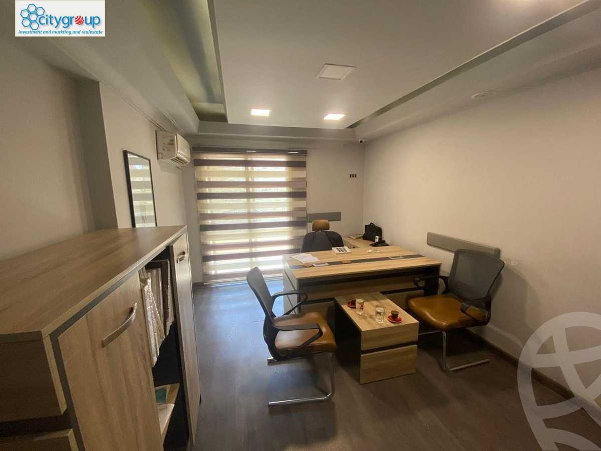 https://aqarmap.com.eg/en/listing/5395508-for-rent-cairo-el-maadi-zahraa-el-maadi-zahraa-el-maadi-st