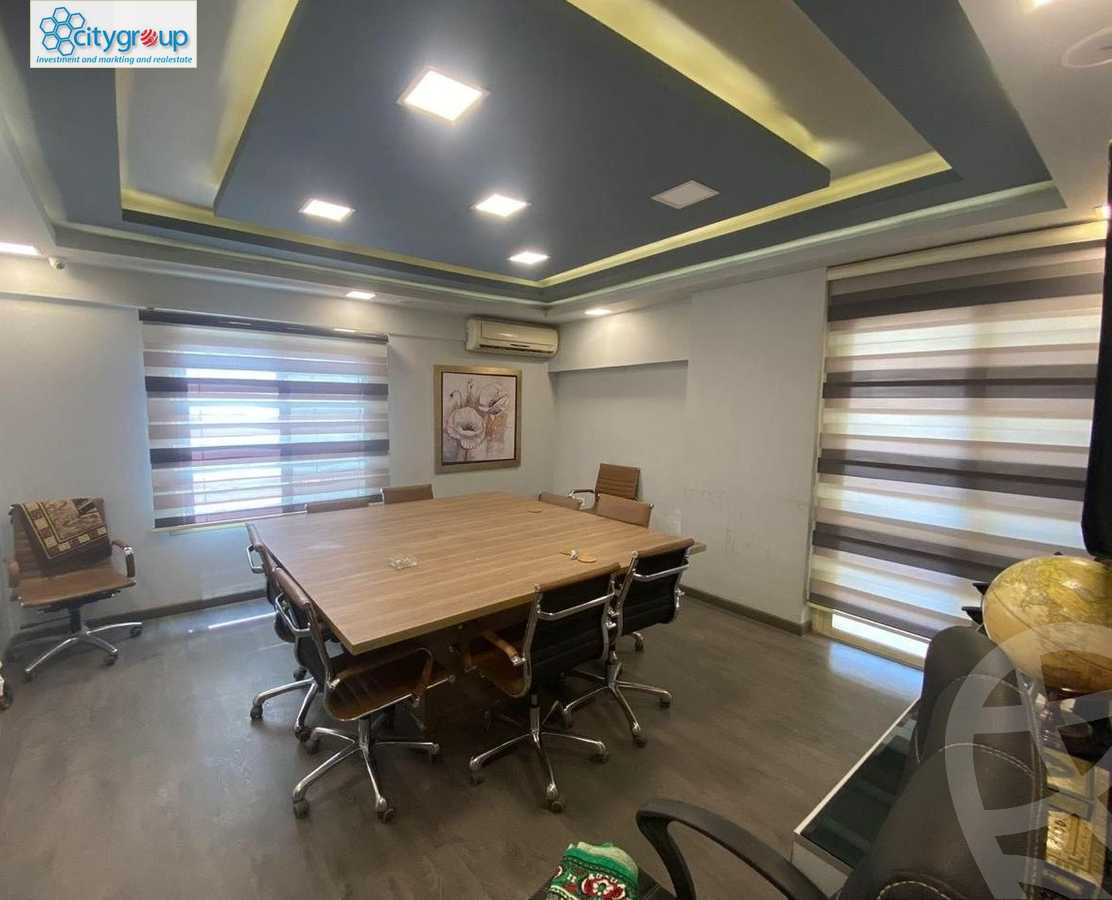 https://aqarmap.com.eg/en/listing/5395508-for-rent-cairo-el-maadi-zahraa-el-maadi-zahraa-el-maadi-st