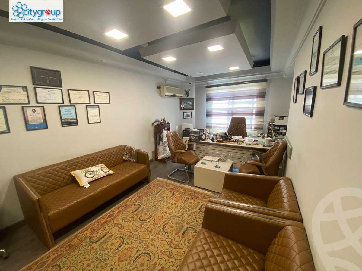 https://aqarmap.com.eg/en/listing/5395508-for-rent-cairo-el-maadi-zahraa-el-maadi-zahraa-el-maadi-st