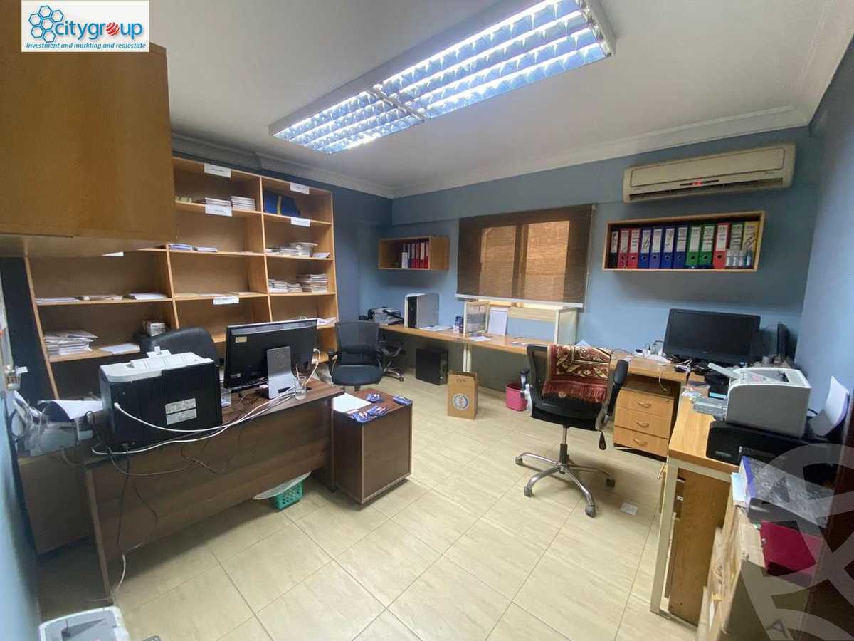 https://aqarmap.com.eg/en/listing/5395508-for-rent-cairo-el-maadi-zahraa-el-maadi-zahraa-el-maadi-st