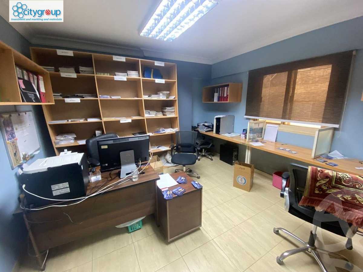 https://aqarmap.com.eg/en/listing/5395508-for-rent-cairo-el-maadi-zahraa-el-maadi-zahraa-el-maadi-st