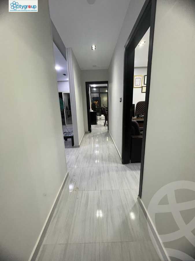 https://aqarmap.com.eg/en/listing/5395927-for-rent-cairo-el-maadi-zahraa-el-maadi-shr-krfwr-lryysy