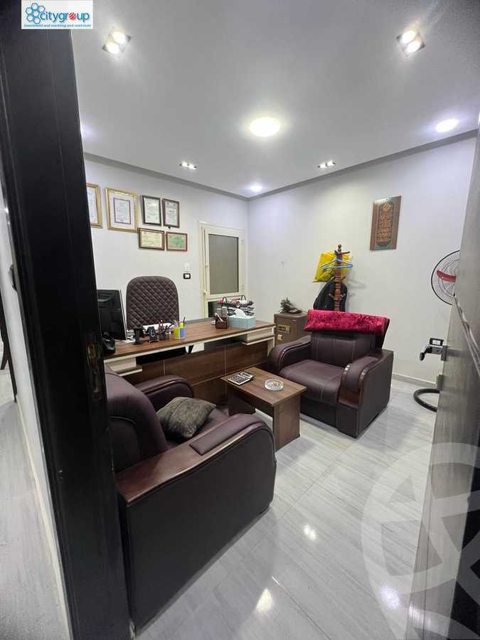 https://aqarmap.com.eg/en/listing/5395927-for-rent-cairo-el-maadi-zahraa-el-maadi-shr-krfwr-lryysy