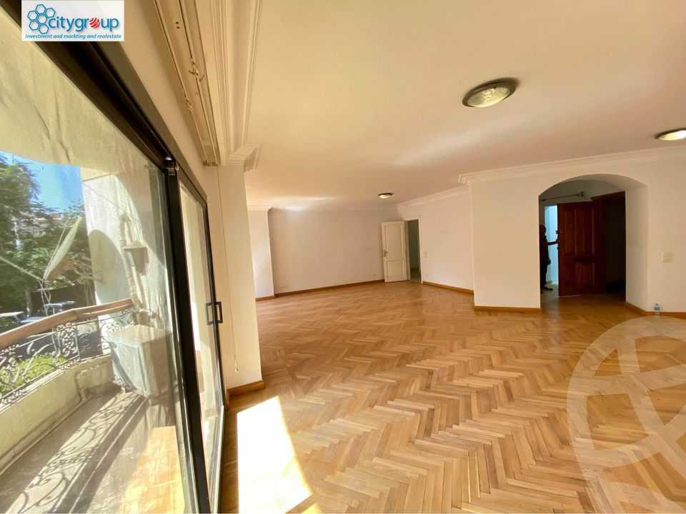 https://aqarmap.com.eg/en/listing/5396011-for-rent-cairo-el-maadi-sarayat-el-maadi-street-18