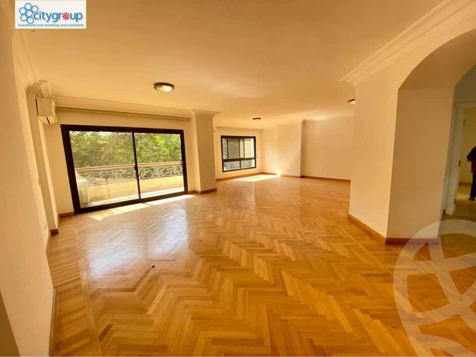 https://aqarmap.com.eg/en/listing/5396011-for-rent-cairo-el-maadi-sarayat-el-maadi-street-18