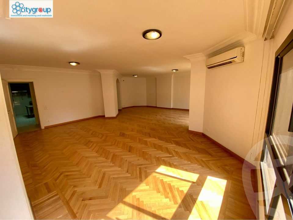 https://aqarmap.com.eg/en/listing/5396011-for-rent-cairo-el-maadi-sarayat-el-maadi-street-18