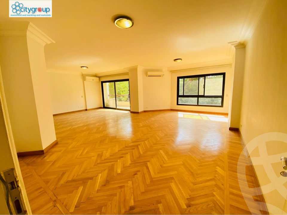 https://aqarmap.com.eg/en/listing/5396011-for-rent-cairo-el-maadi-sarayat-el-maadi-street-18