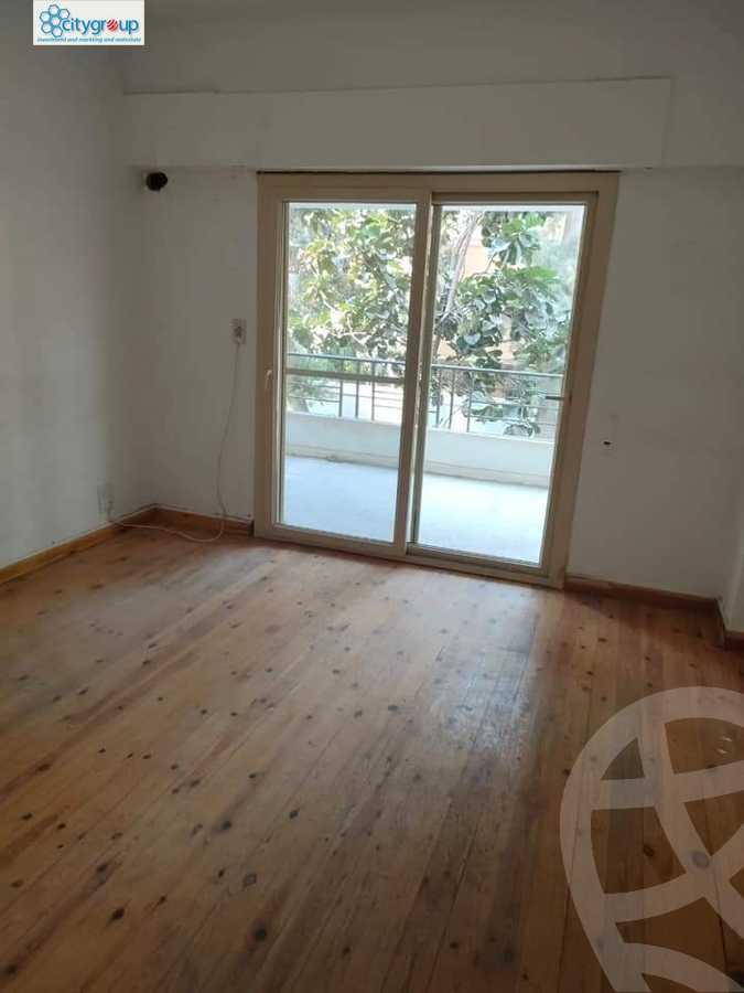 https://aqarmap.com.eg/en/listing/5396011-for-rent-cairo-el-maadi-sarayat-el-maadi-street-18