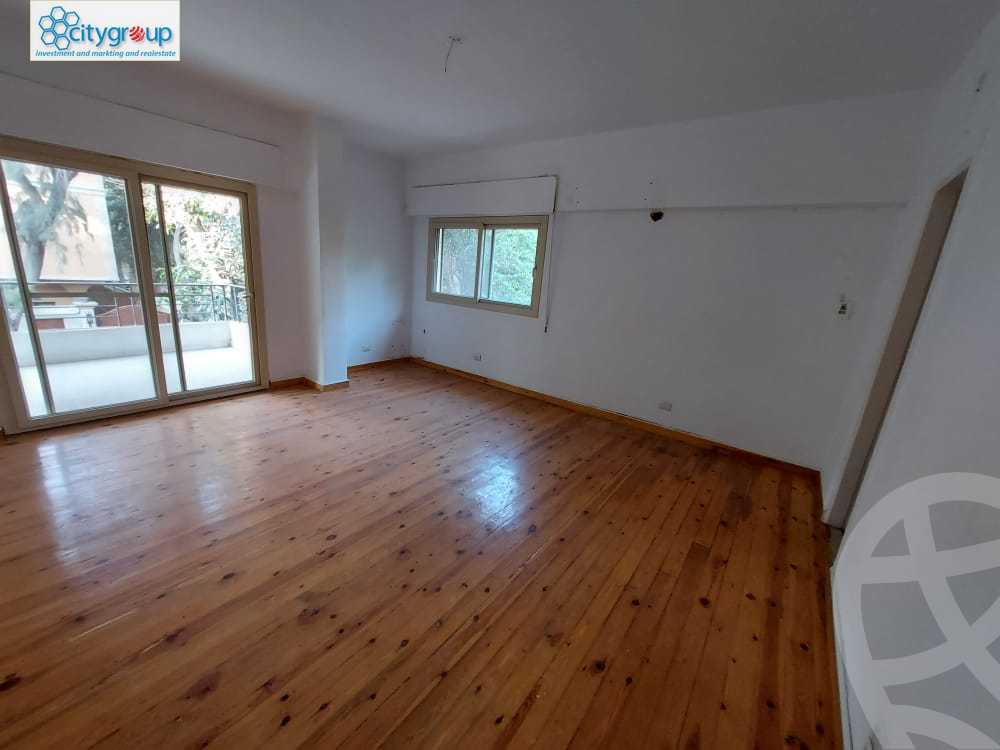 https://aqarmap.com.eg/en/listing/5396011-for-rent-cairo-el-maadi-sarayat-el-maadi-street-18