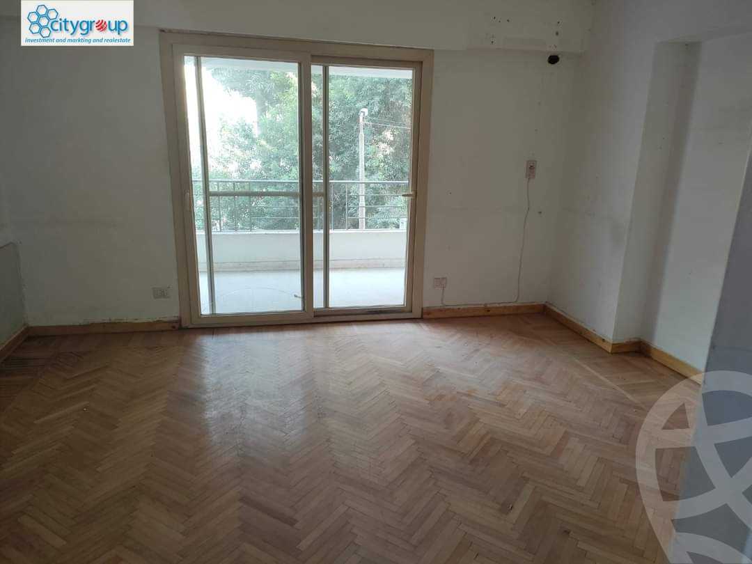 https://aqarmap.com.eg/en/listing/5396011-for-rent-cairo-el-maadi-sarayat-el-maadi-street-18