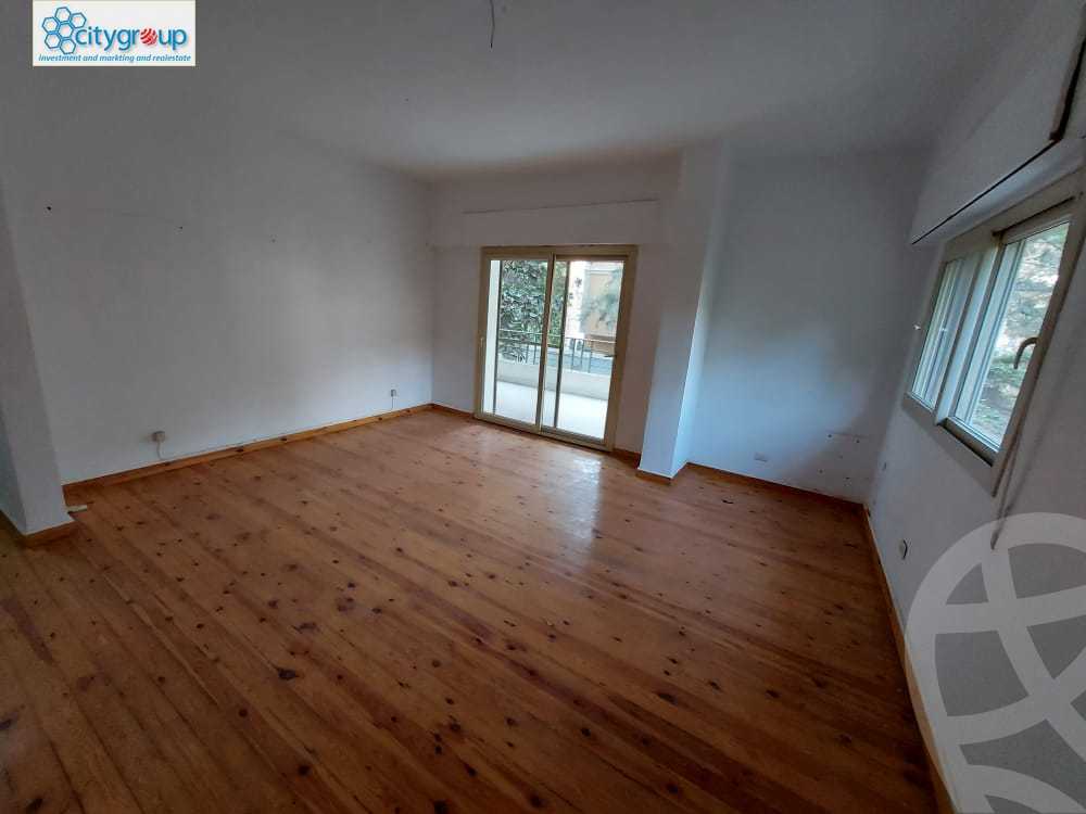 https://aqarmap.com.eg/en/listing/5396011-for-rent-cairo-el-maadi-sarayat-el-maadi-street-18