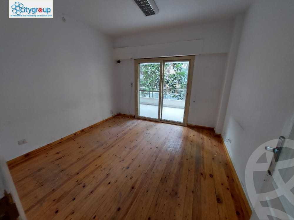 https://aqarmap.com.eg/en/listing/5396245-for-rent-cairo-el-maadi-sarayat-el-maadi-el-nahda-st