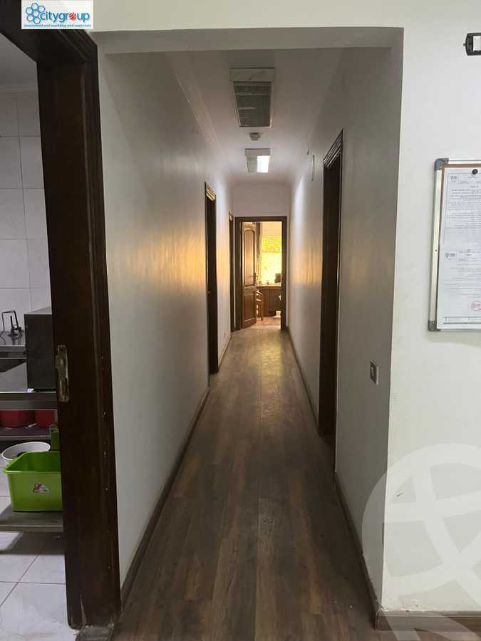 https://aqarmap.com.eg/en/listing/5396245-for-rent-cairo-el-maadi-sarayat-el-maadi-el-nahda-st