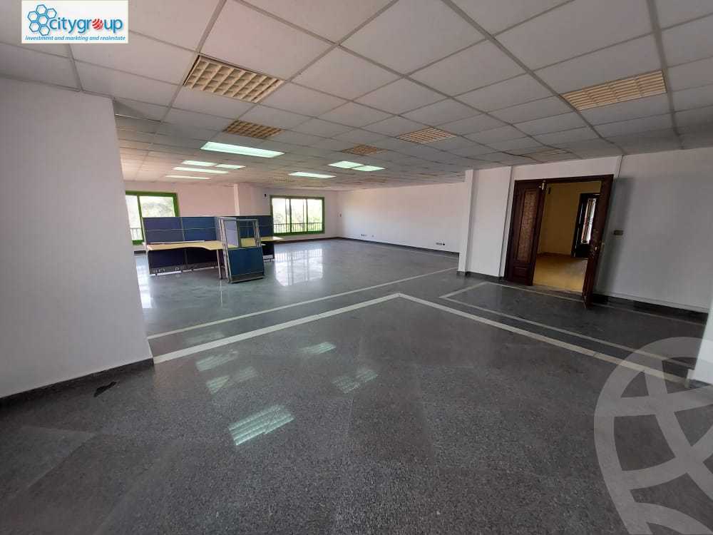 https://aqarmap.com.eg/en/listing/5396310-for-rent-cairo-el-maadi-sarayat-el-maadi-street-18