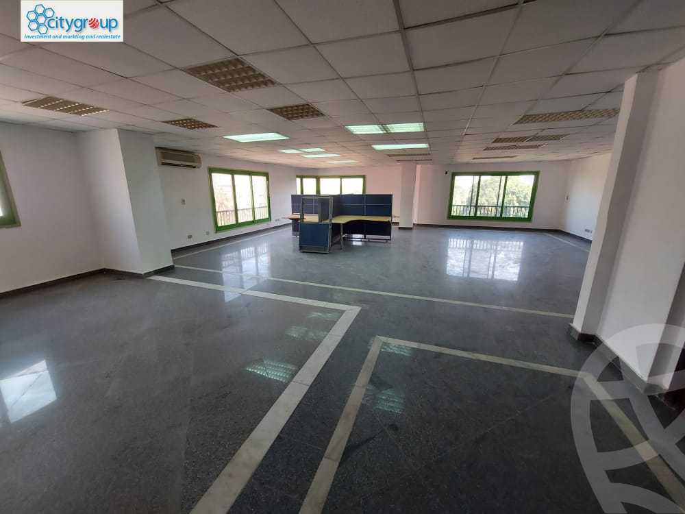 https://aqarmap.com.eg/en/listing/5396310-for-rent-cairo-el-maadi-sarayat-el-maadi-street-18