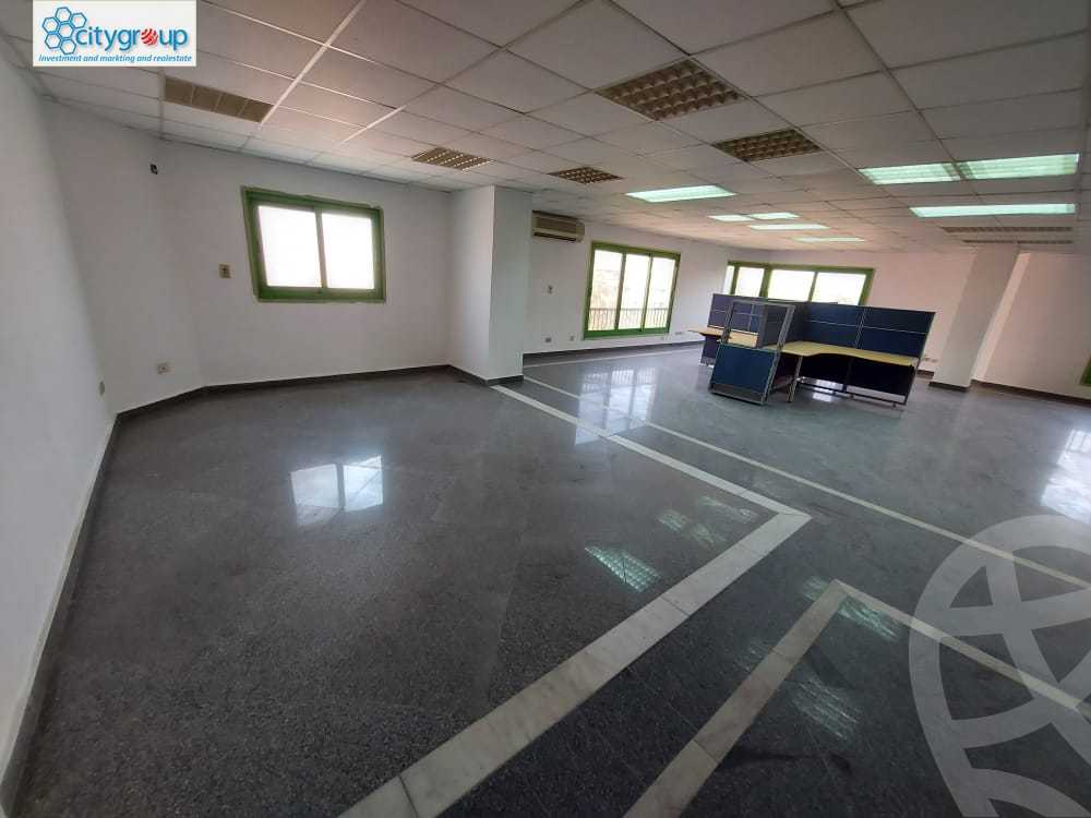 https://aqarmap.com.eg/en/listing/5396310-for-rent-cairo-el-maadi-sarayat-el-maadi-street-18
