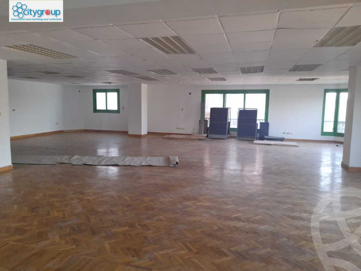 https://aqarmap.com.eg/en/listing/5396310-for-rent-cairo-el-maadi-sarayat-el-maadi-street-18