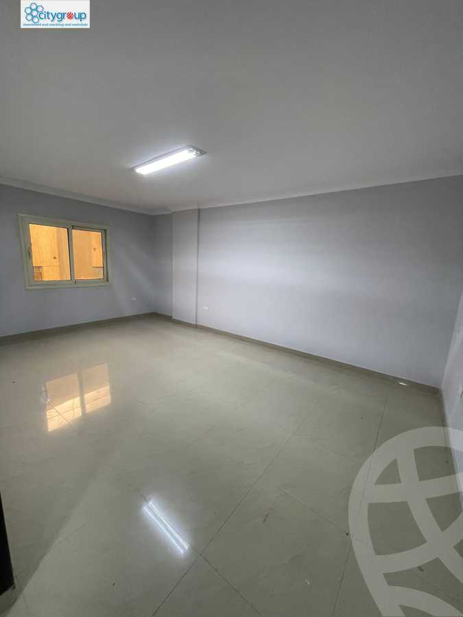 https://aqarmap.com.eg/en/listing/5402235-for-rent-cairo-el-maadi-zahraa-el-maadi-shr-krfwr-lryysy