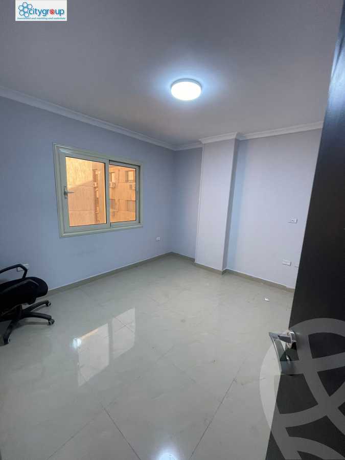 https://aqarmap.com.eg/en/listing/5402235-for-rent-cairo-el-maadi-zahraa-el-maadi-shr-krfwr-lryysy