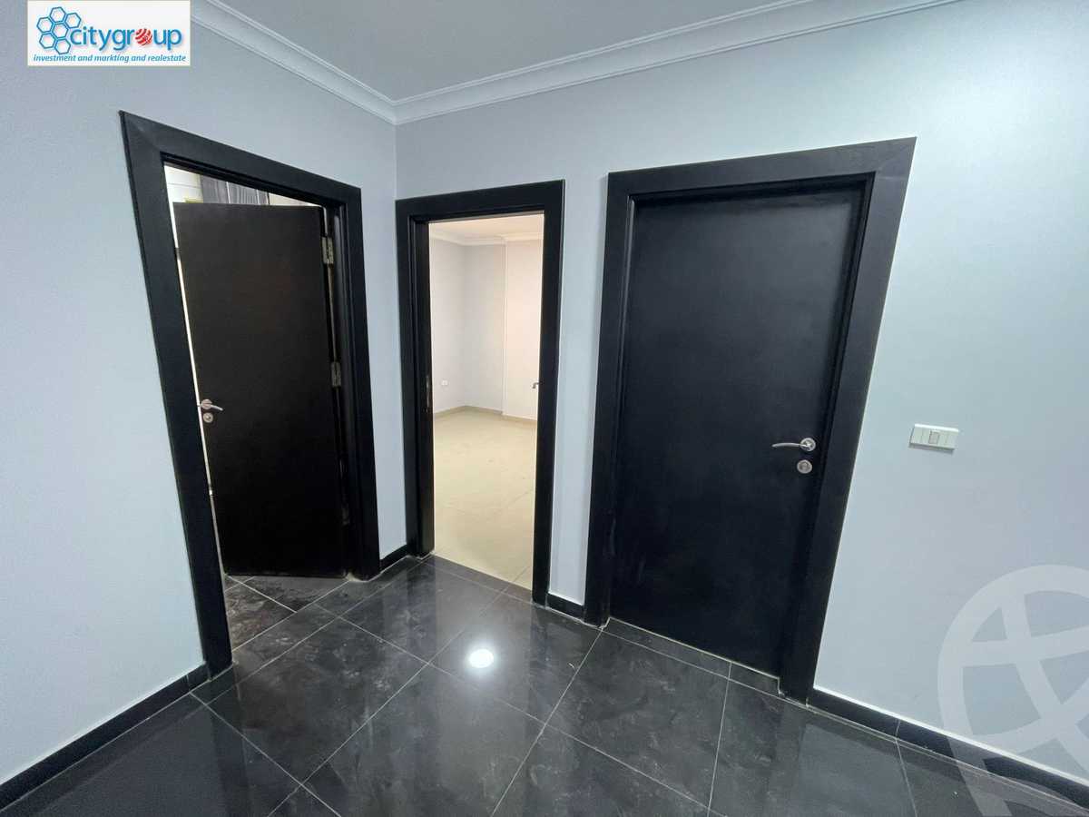 https://aqarmap.com.eg/en/listing/5402235-for-rent-cairo-el-maadi-zahraa-el-maadi-shr-krfwr-lryysy