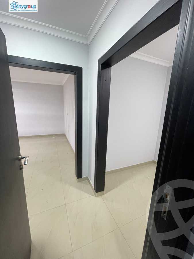 https://aqarmap.com.eg/en/listing/5402235-for-rent-cairo-el-maadi-zahraa-el-maadi-shr-krfwr-lryysy