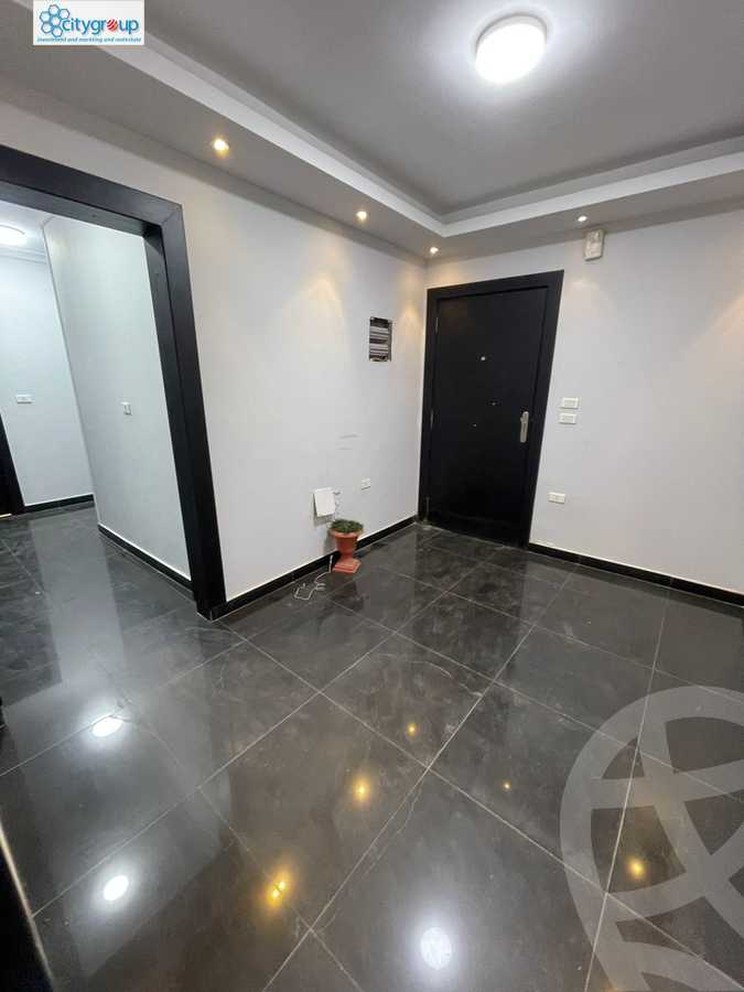 https://aqarmap.com.eg/en/listing/5402235-for-rent-cairo-el-maadi-zahraa-el-maadi-shr-krfwr-lryysy