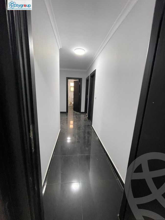 https://aqarmap.com.eg/en/listing/5402235-for-rent-cairo-el-maadi-zahraa-el-maadi-shr-krfwr-lryysy