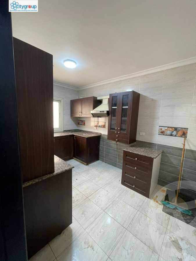 https://aqarmap.com.eg/en/listing/5402235-for-rent-cairo-el-maadi-zahraa-el-maadi-shr-krfwr-lryysy