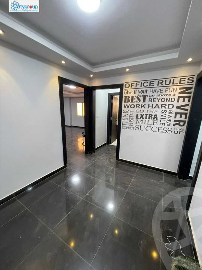 https://aqarmap.com.eg/en/listing/5402235-for-rent-cairo-el-maadi-zahraa-el-maadi-shr-krfwr-lryysy