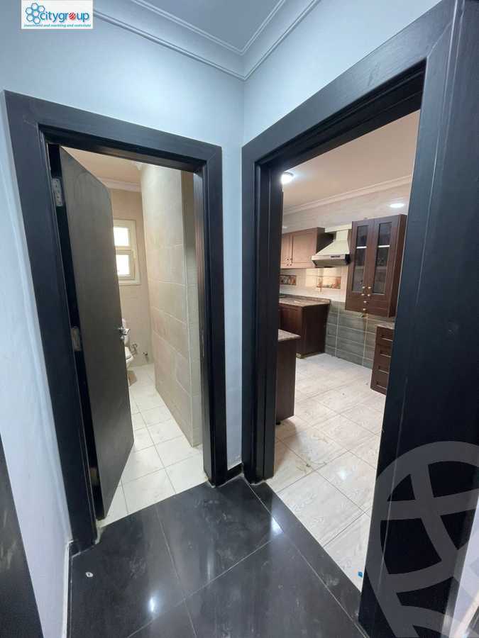 https://aqarmap.com.eg/en/listing/5402235-for-rent-cairo-el-maadi-zahraa-el-maadi-shr-krfwr-lryysy