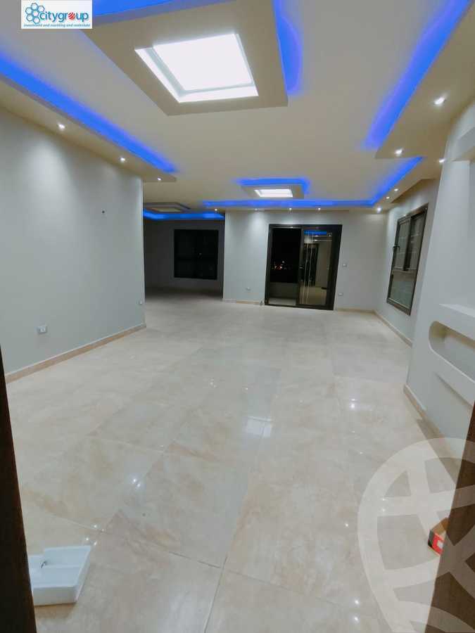 https://aqarmap.com.eg/en/listing/5402345-for-rent-cairo-el-maadi-zahraa-el-maadi-shr-krfwr-lryysy