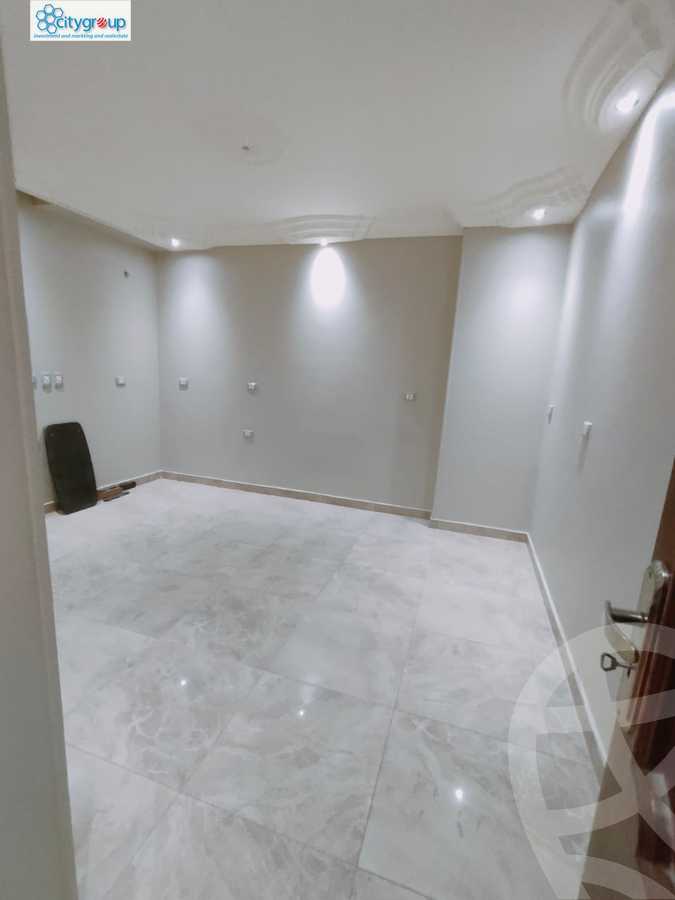 https://aqarmap.com.eg/en/listing/5402345-for-rent-cairo-el-maadi-zahraa-el-maadi-shr-krfwr-lryysy