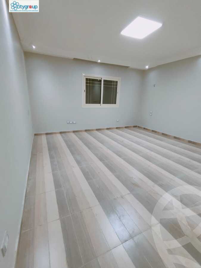 https://aqarmap.com.eg/en/listing/5402345-for-rent-cairo-el-maadi-zahraa-el-maadi-shr-krfwr-lryysy